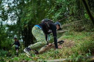 BIB: 
                            <button type="button" onclick="openModal(19433945)" class="btn btn-primary btn-sm float-right btn-popup" data-toggle="modal" data-target=".modal-high-quality">
                        <i class="fas fa-shopping-cart"></i> Add to Cart
                    </button>
                                            <button type="button" onclick="isThisMe(19433945, true)" class="btn btn-success btn-sm float-right btn-popup btn-isme hidden" data-toggle="tooltip" data-placement="bottom" title="นี่คือรูปของคุณใช่ไหม คลิกที่นี่เพื่อเอาเข้าอัลบั้ม">
                        <i class="fas fa-plus"></i> Add to album
                    </button>
                    <button type="button" onclick="isThisMe(19433945, false)" class="btn btn-warning btn-sm float-right btn-popup btn-isnotme hidden">
                        <i class="fas fa-ban"></i> Remove from album
                    </button>